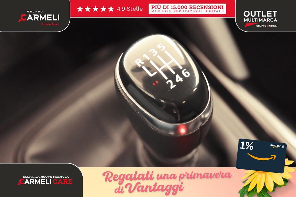 Renault Kadjar 1.3 TCe Life