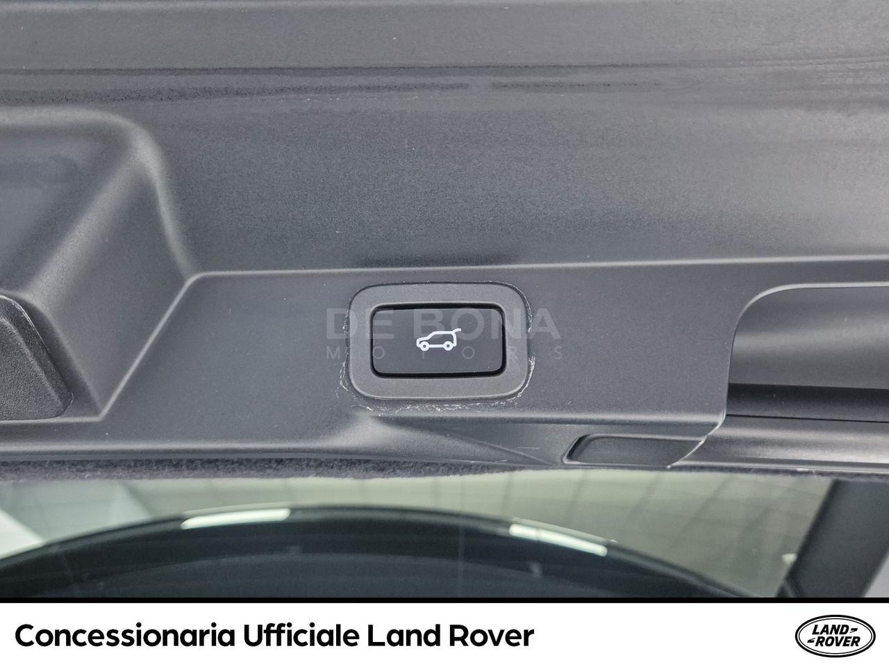 Land Rover Range Rover Sport 3.0 sdv6 s 249cv auto my19