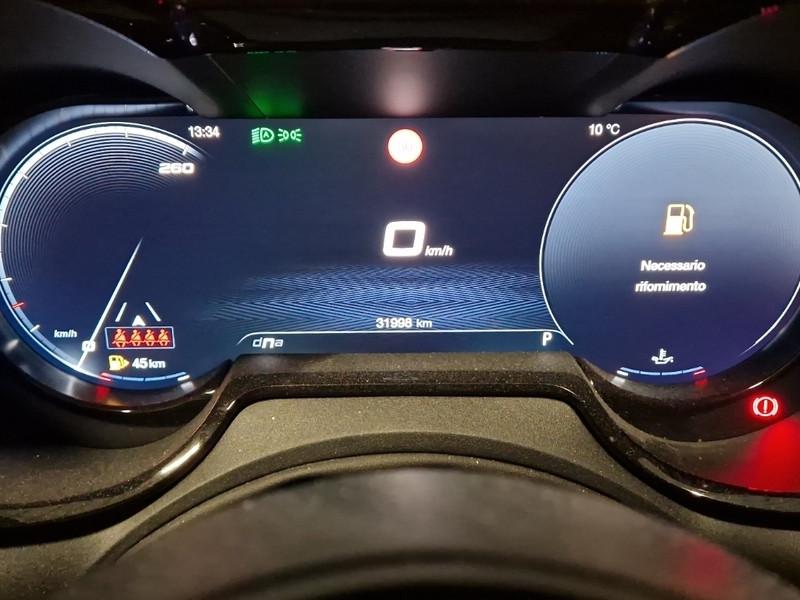 ALFA ROMEO TONALE 1.6 Diesel 130cv TCT6 Sprint