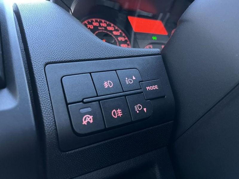 Citroën Jumper Citroen Jumper FURGONATO CENTINATO ALLUMINIO 35 L3 BHDI 165CV S&S - IVA ESCLUSA