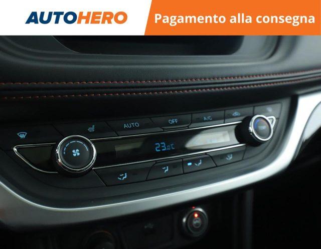 EVO Evo4 Evo 4 1.6 Bi-Fuel GPL