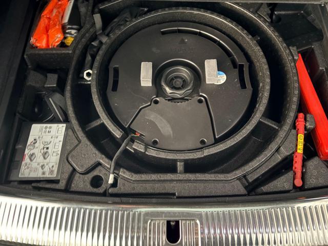 AUDI Q5 40TDI 204cv quattro S tronic S-line