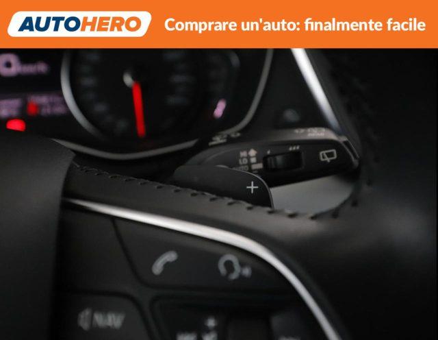 AUDI Q5 40 TDI quattro S tronic Sport