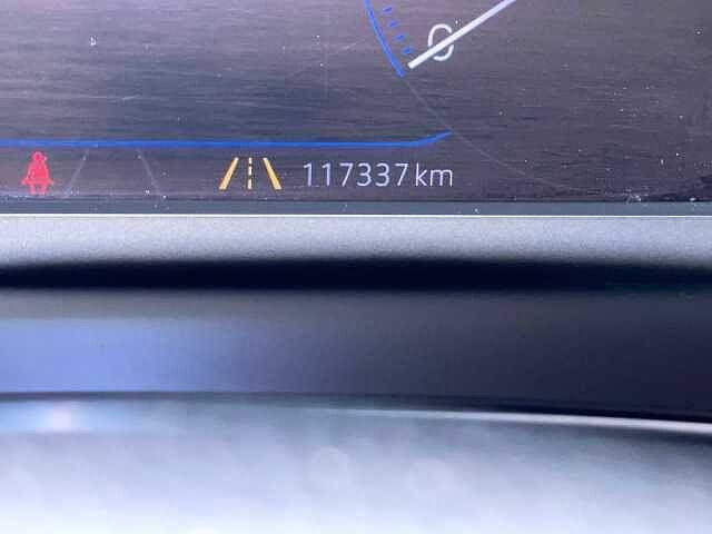 Volkswagen T-Roc 1.0 TSI 115 CV Style BlueMotion Technology