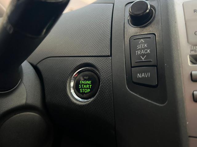 TOYOTA Yaris 1.0 5 porte Sol Uniproprietaria-Clega-4 stagioni