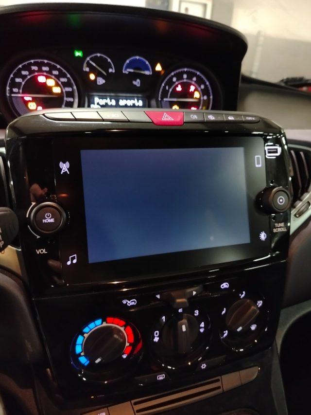 LANCIA Ypsilon 1.0 70cv Hybrid Platino PROMO