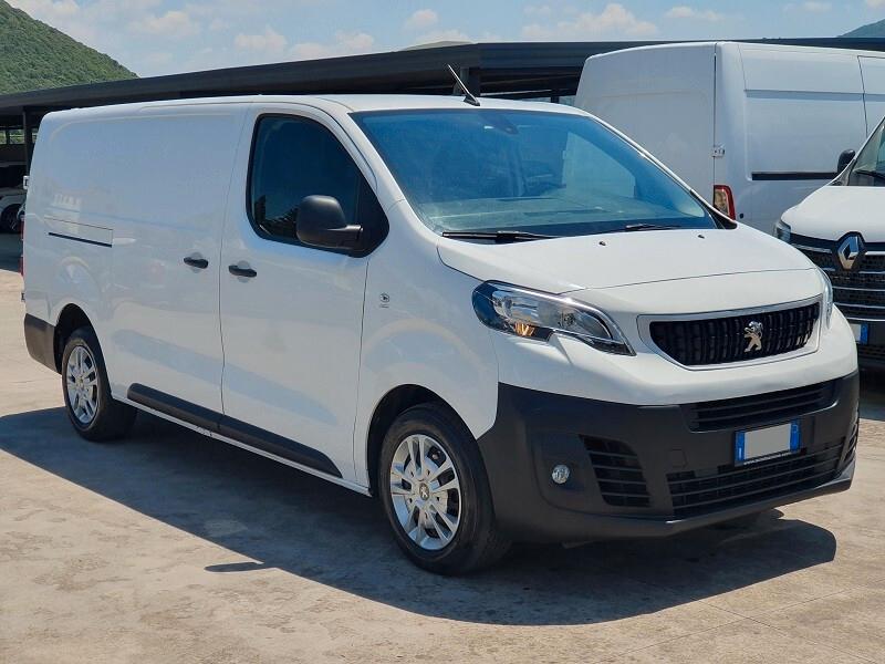 FIAT Doblo 1.3 MultiJet-2 95CV PC 5 Posti Combi N1