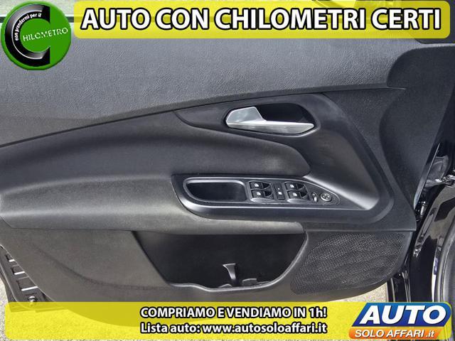 FIAT Tipo 1.6 Mjt SW City Life 88.000KM 2021 EURO6D