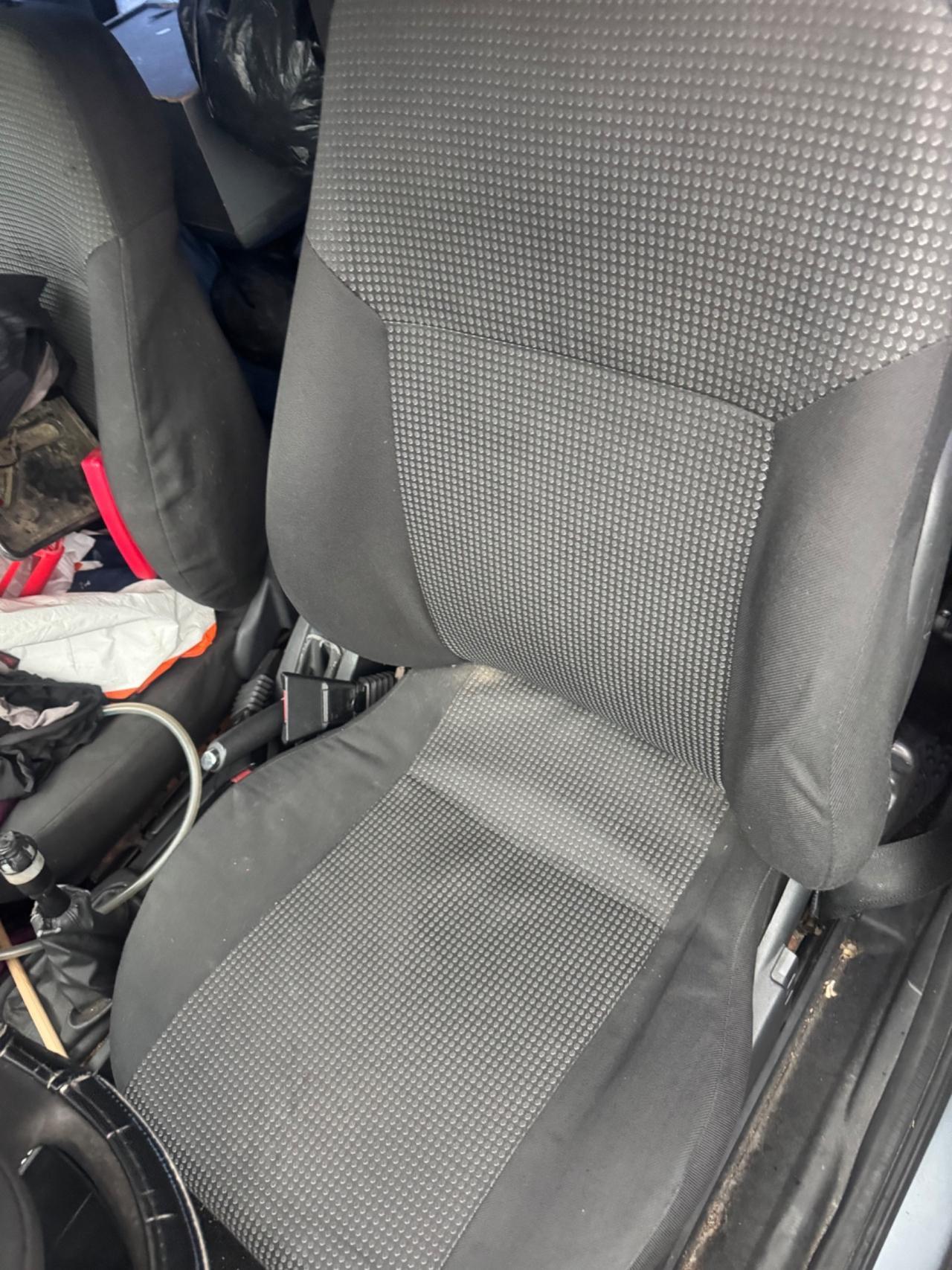 Opel Meriva 1.3 CDTI Enjoy
