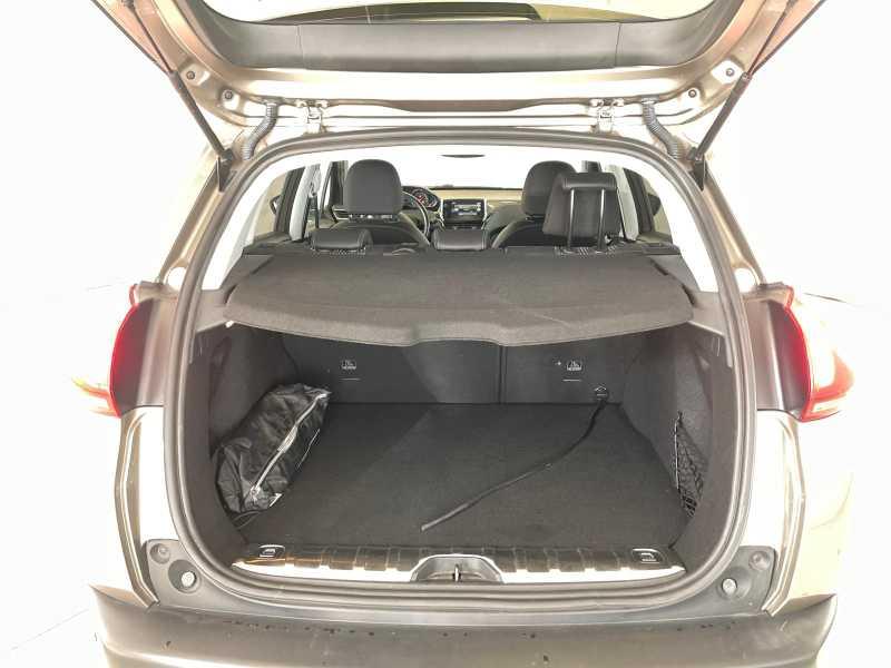 PEUGEOT 2008 - PureTech Turbo 110 EAT6 S&S Allure