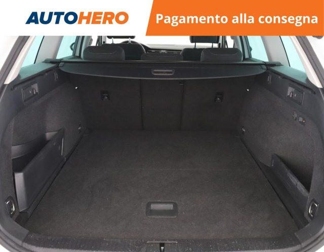 VOLKSWAGEN Passat Variant 1.4 GTE DSG Plug-In-Hybrid