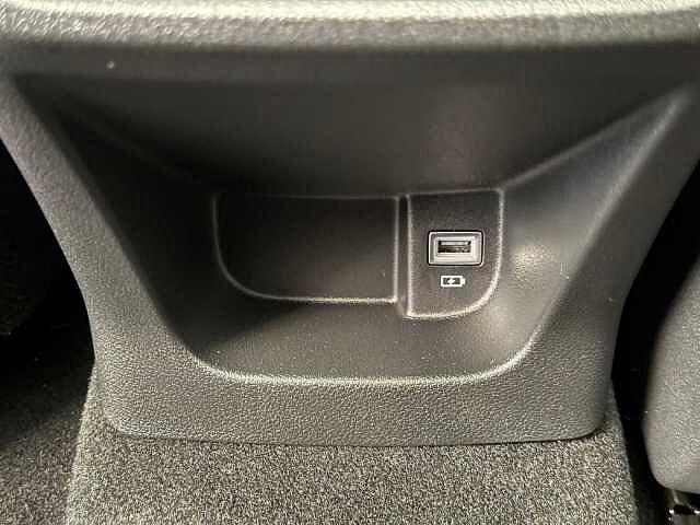 Fiat Doblò 1.5 BlueHdi 130 CV AT8 Magic Top