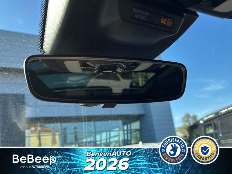 Porsche Macan 2.0 265CV PDK