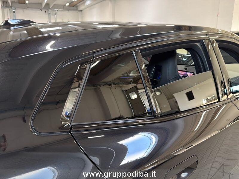 BMW X2 U10 xdrive 20d 48V MSport auto