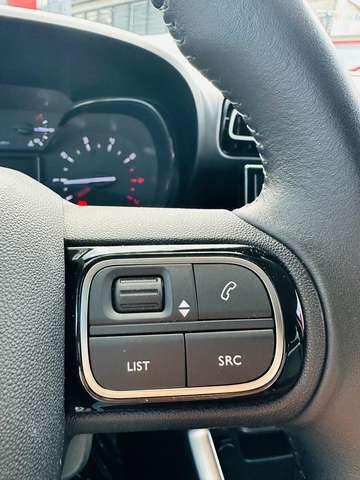 Citroen C3 C3 Aircross 1.2 Feel**PROMO SUMMER**