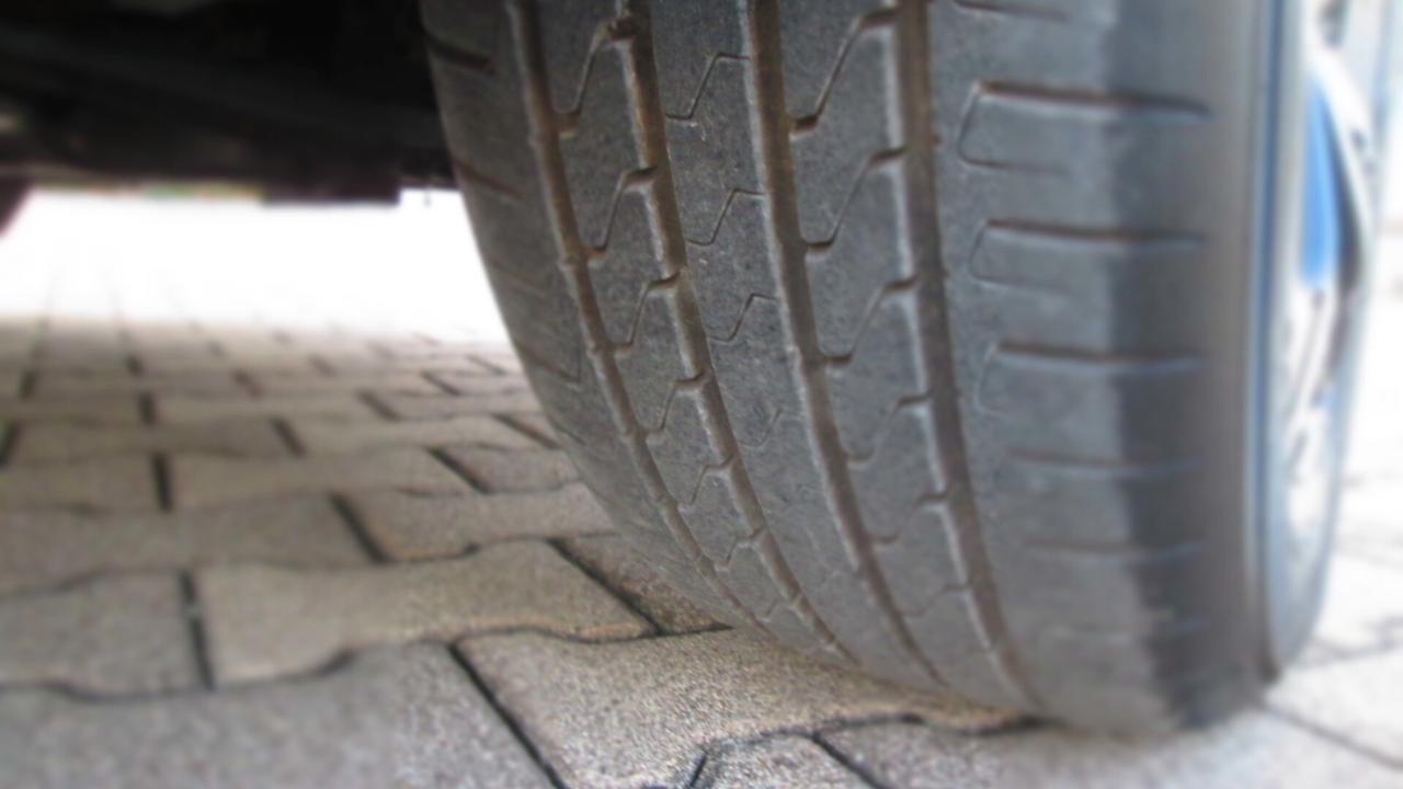 Dr 6.0 1.5 Turbo CVT Bi-Fuel GPL
