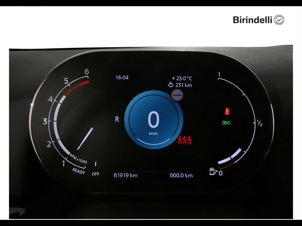 MINI Mini Countrym.(F60) - Mini 2.0 Cooper D Business Countryman