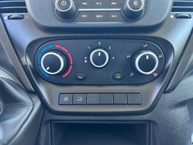 IVECO Daily 35C14 2.3 HPT BOX+SPONDA