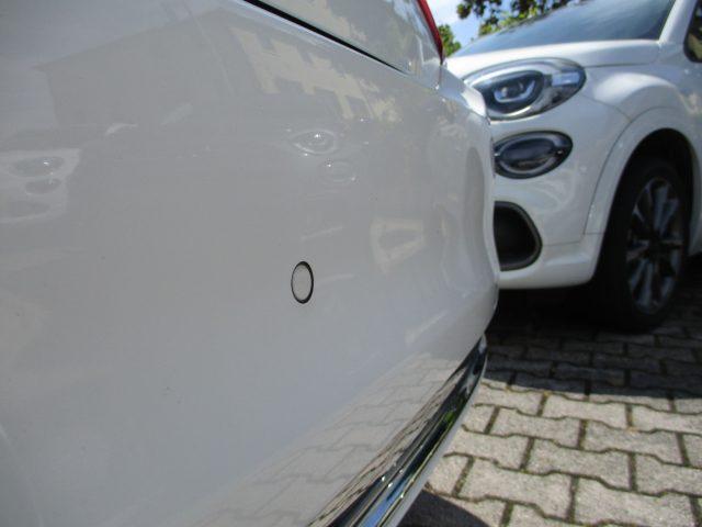FIAT 500 1.0 Hybrid Dolcevita CarPlay/Tetto/Sensori