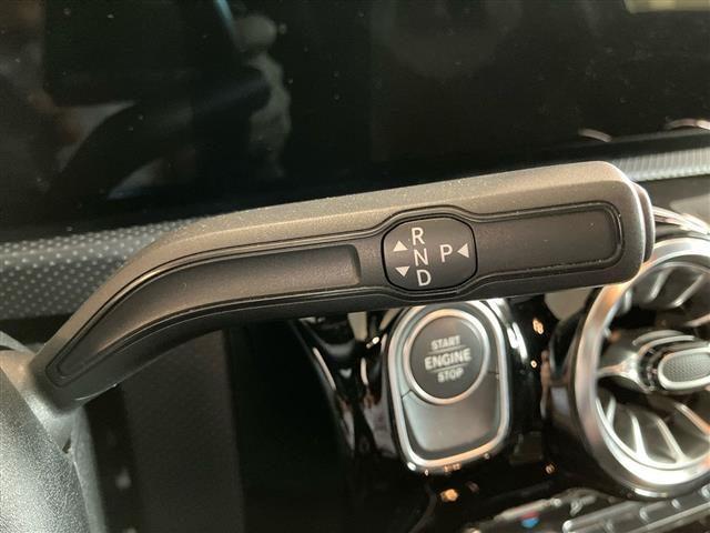 MERCEDES-BENZ CLA sse A 250 e Plug-In-Hybrid AMG Line Advanced Pl