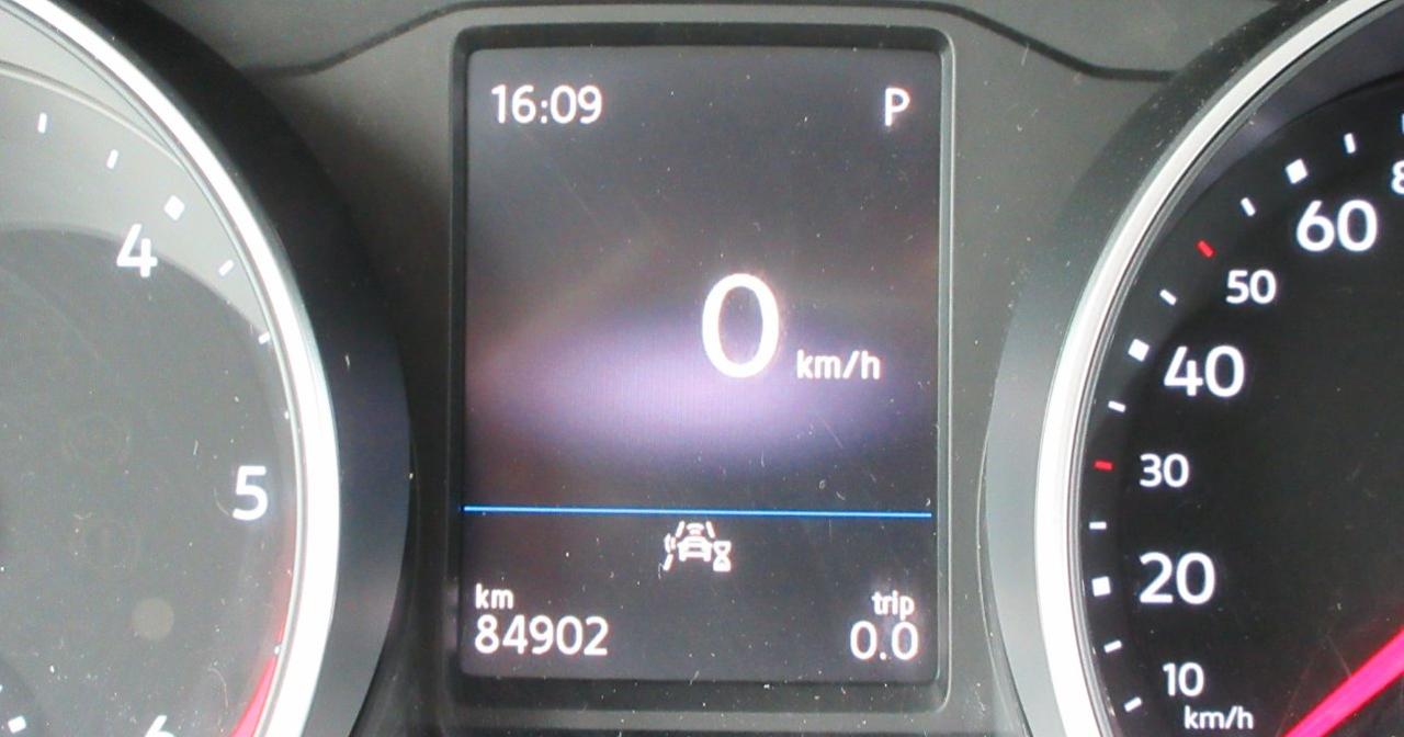Volkswagen Tiguan 2.0 tdi Life 4motion 150cv DSG