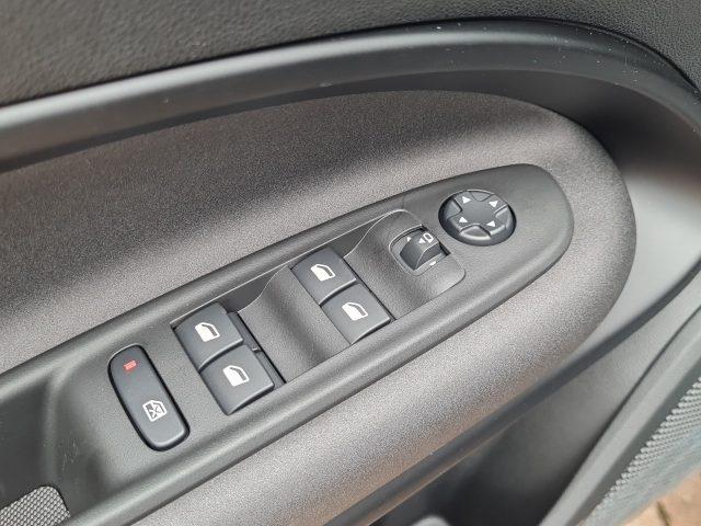 ALFA ROMEO Junior 1.2 145 CV Hybrid eDCT6 Speciale