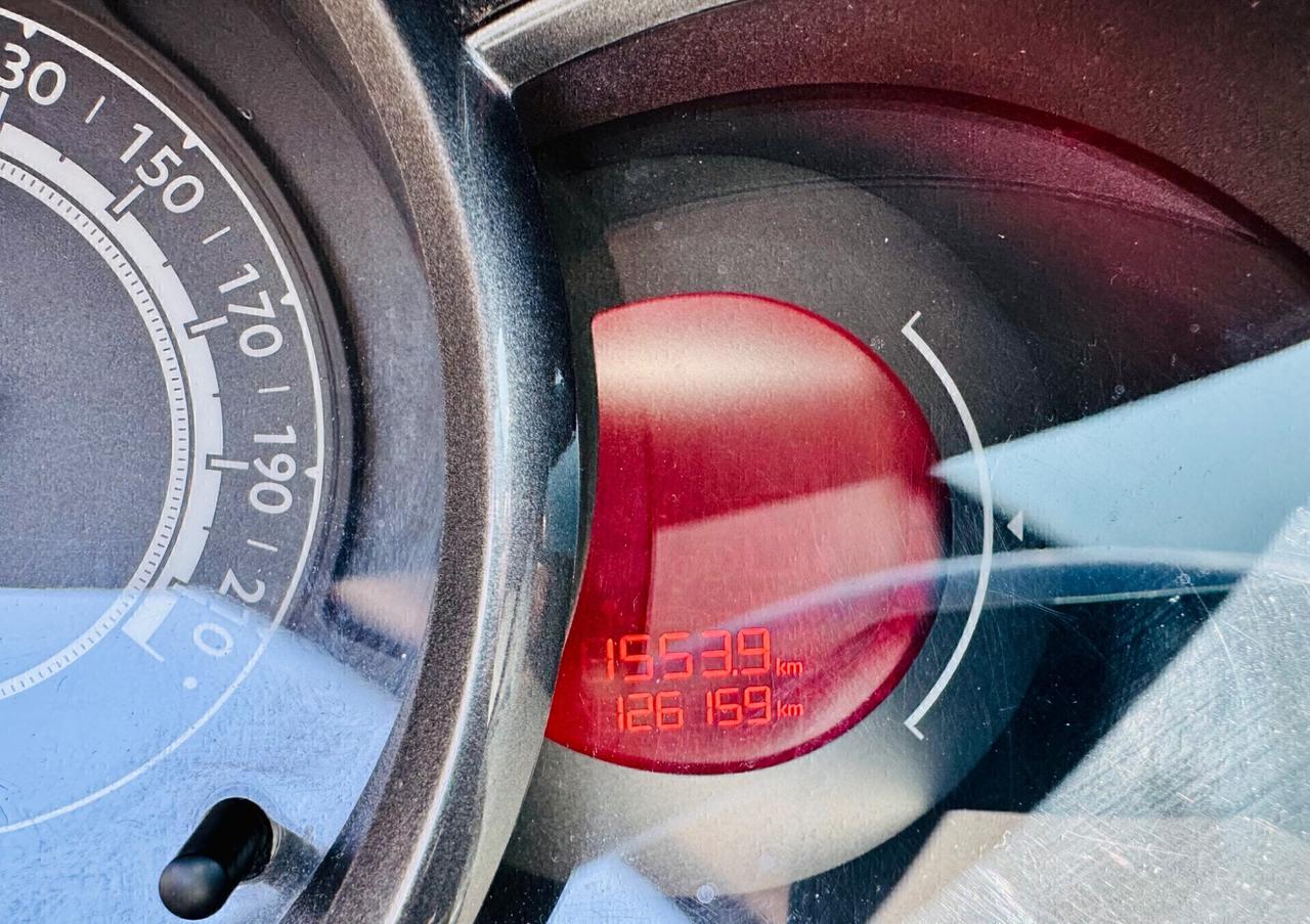 Citroen C3 1.2 VTi 82 Exclusive