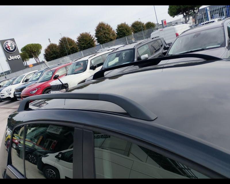 Volkswagen Golf Plus Golf Plus 1.6 Comfortline
