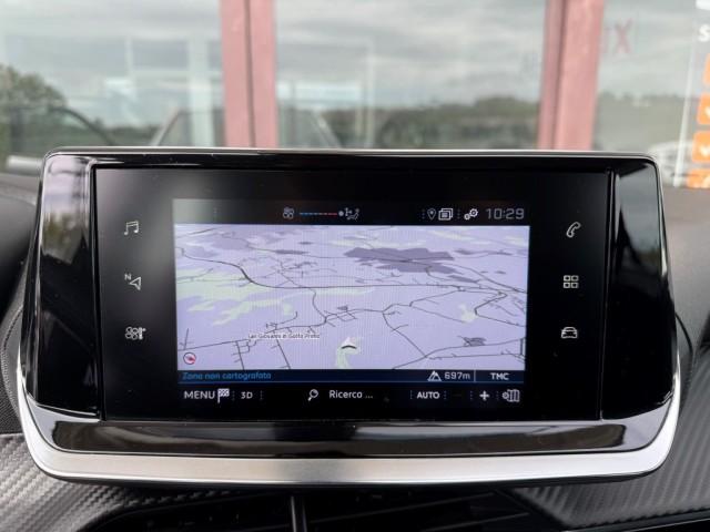 Peugeot 2008 1.5 HDI 100cv Active Pack
