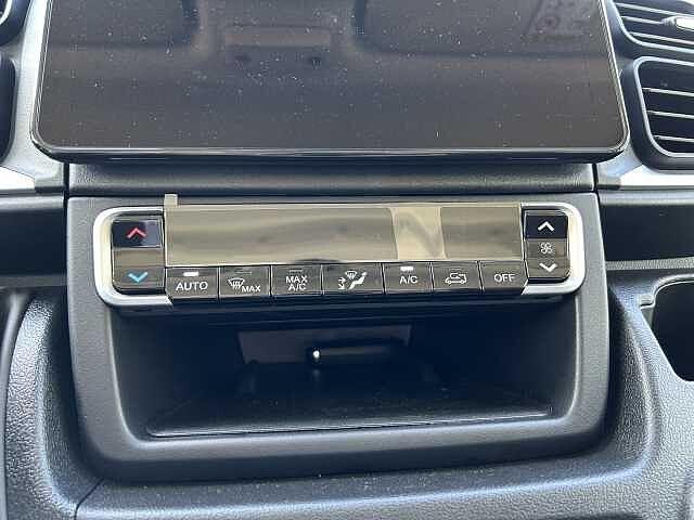Fiat Ducato 35 2.2 Mjt 140CV PM-TM full optional KM ZERO