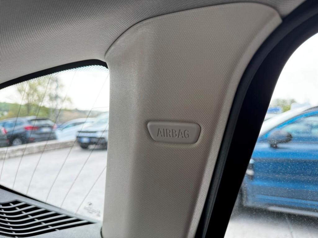 Bmw X3 xDrive20d xLine