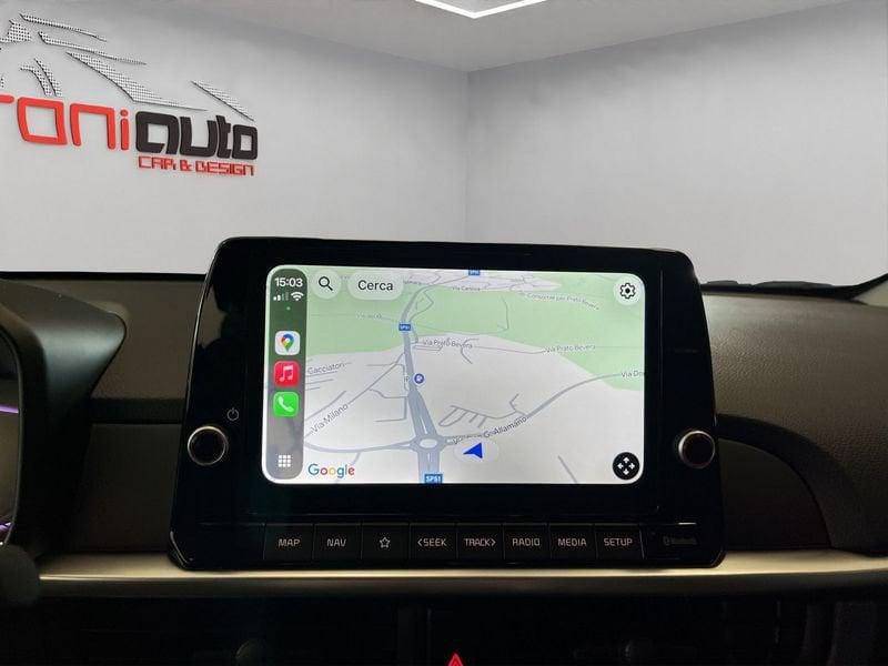 Kia Picanto 1.0 GPL Urban - PROMO SIRONIAUTO+