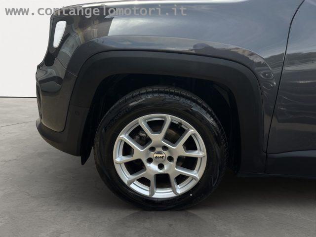 JEEP Renegade 1.0 T3 Limited