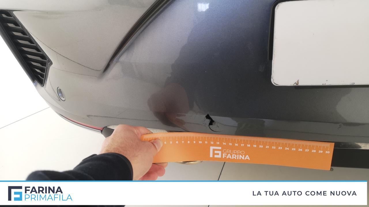 RENAULT Clio V 2023 - Clio 1.0 tce Techno 90cv