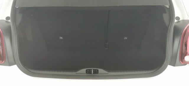 CITROEN C3 PureTech 83 S&S Feel