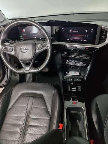 Opel Mokka 1.2 130cv Elegance Cambio Autom + Navi + Camera