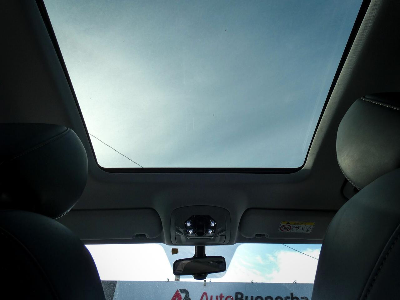 Dr 6.0 1.5 Turbo CVT Bi-Fuel GPL