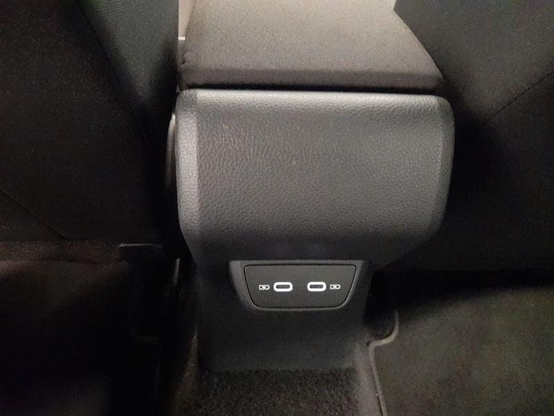 Volkswagen Taigo 1.0 TSI 85kW Life