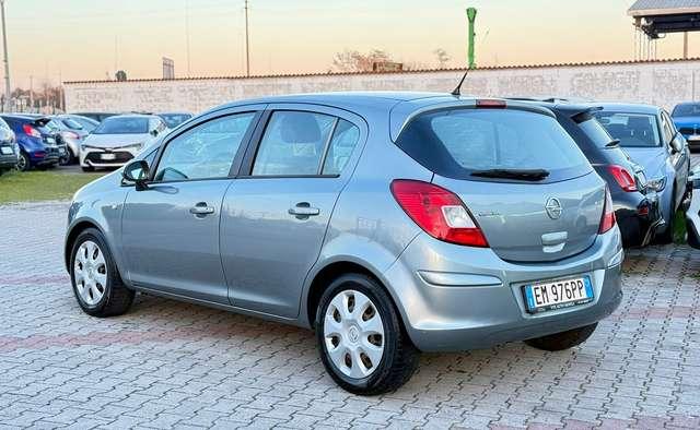Opel Corsa 1.2 Edition (elective) Gpl-tech 85cv