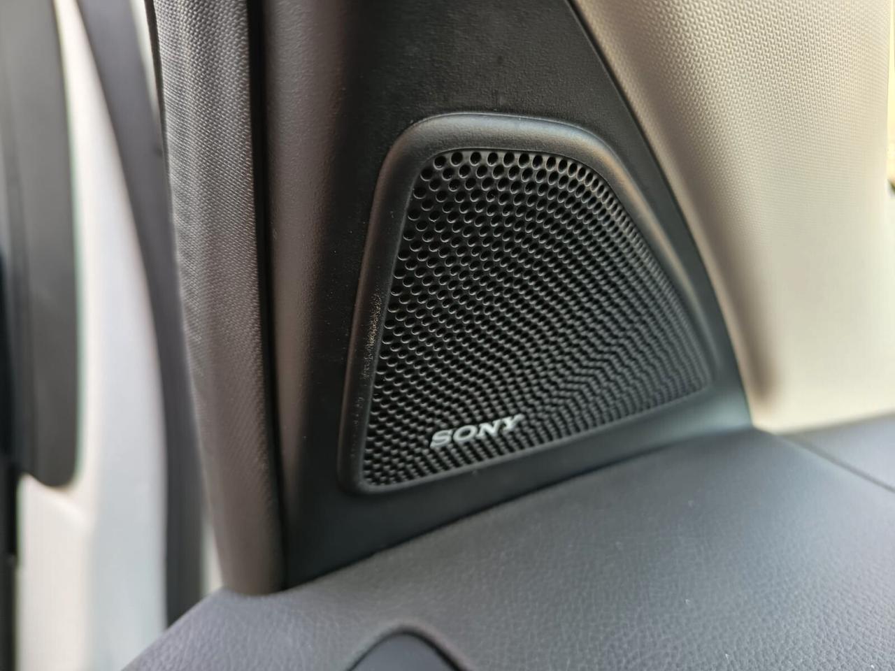 Ford Kuga 1.5 TDCI 120 CV S&S 2WD Titanium