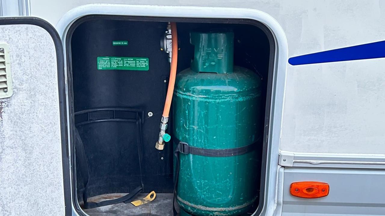 Fiat Ducato 2.8Diesel SEA DINGHY