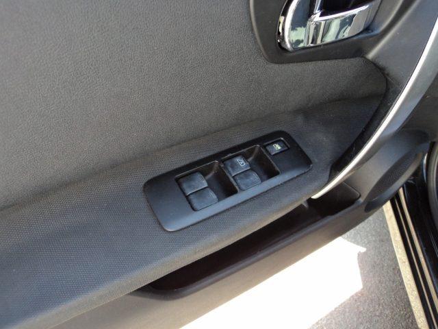 NISSAN Qashqai 1.6 dCi Acenta