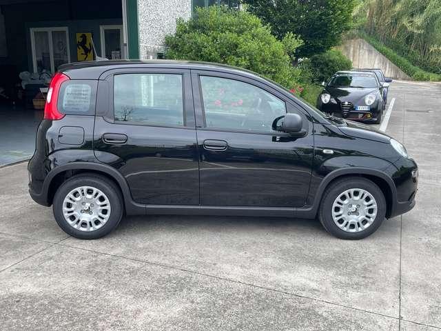 Fiat Panda 1.0 Hybrid Pandina *PREZZO REALE*