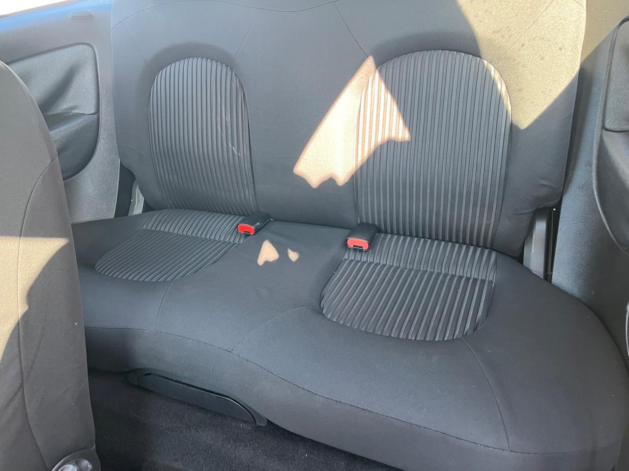 Lancia Ypsilon 1.4 E-Collection Ecochic GPL