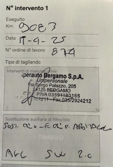 VOLVO Xc90 B5 Mild Hybrid Awd Automatico 7 Posti Plus Bright