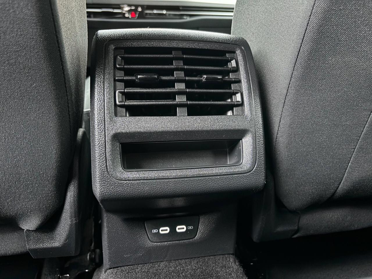 Volkswagen Golf 2.0 TDI 150 CV DSG FULL SPORT