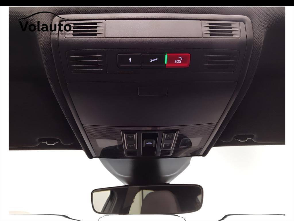 VOLKSWAGEN Taigo - Taigo 1.0 tsi R-Line 115cv dsg