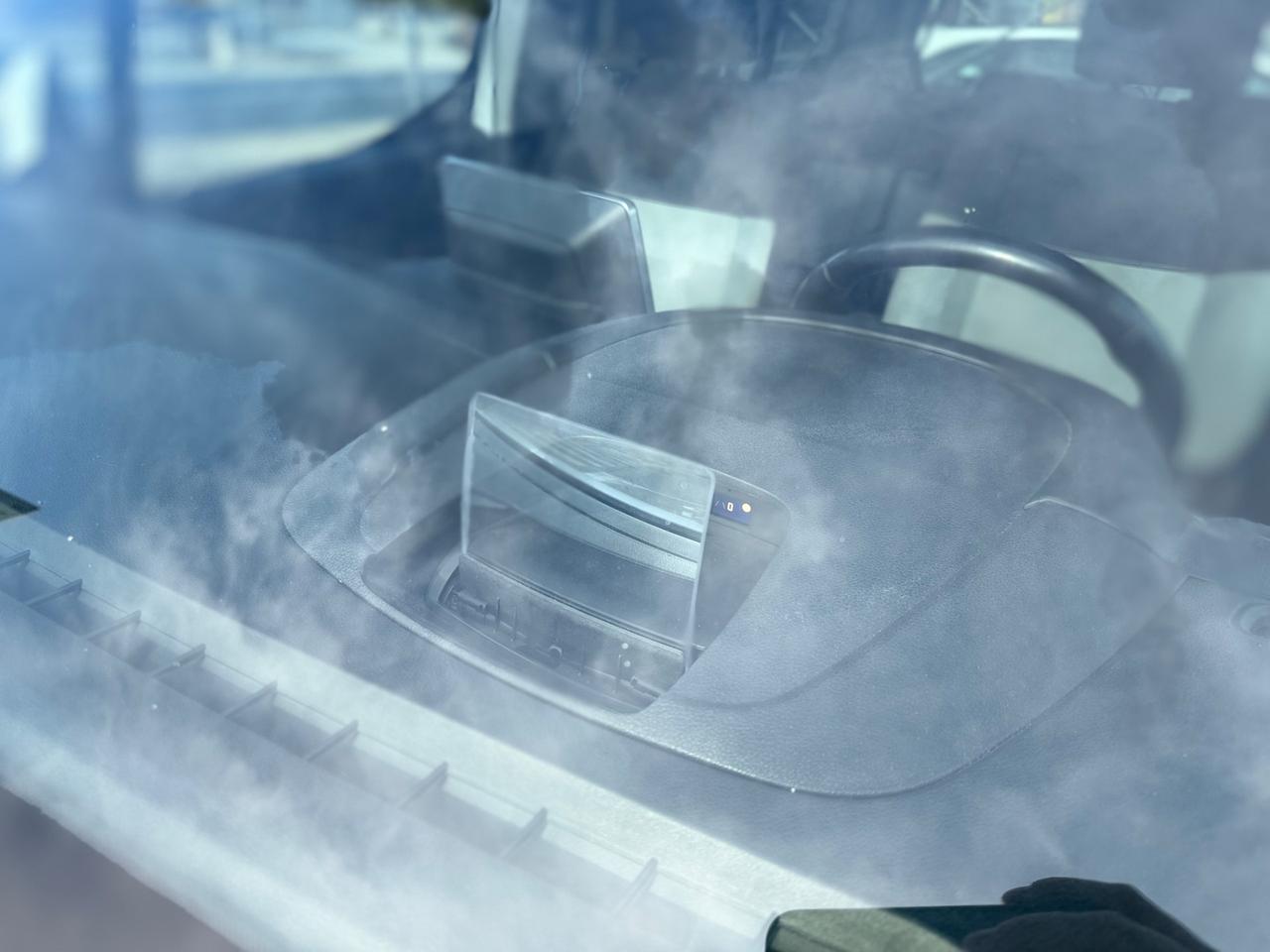 Citroen Berlingo BlueHDi 130 Stop&Start EAT8 M Shine