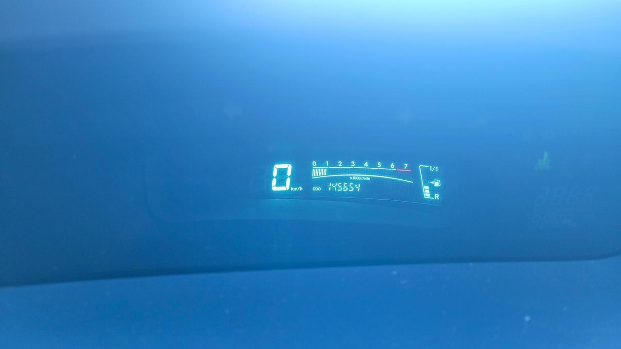 Toyota Yaris 1.3 5 porte Sol