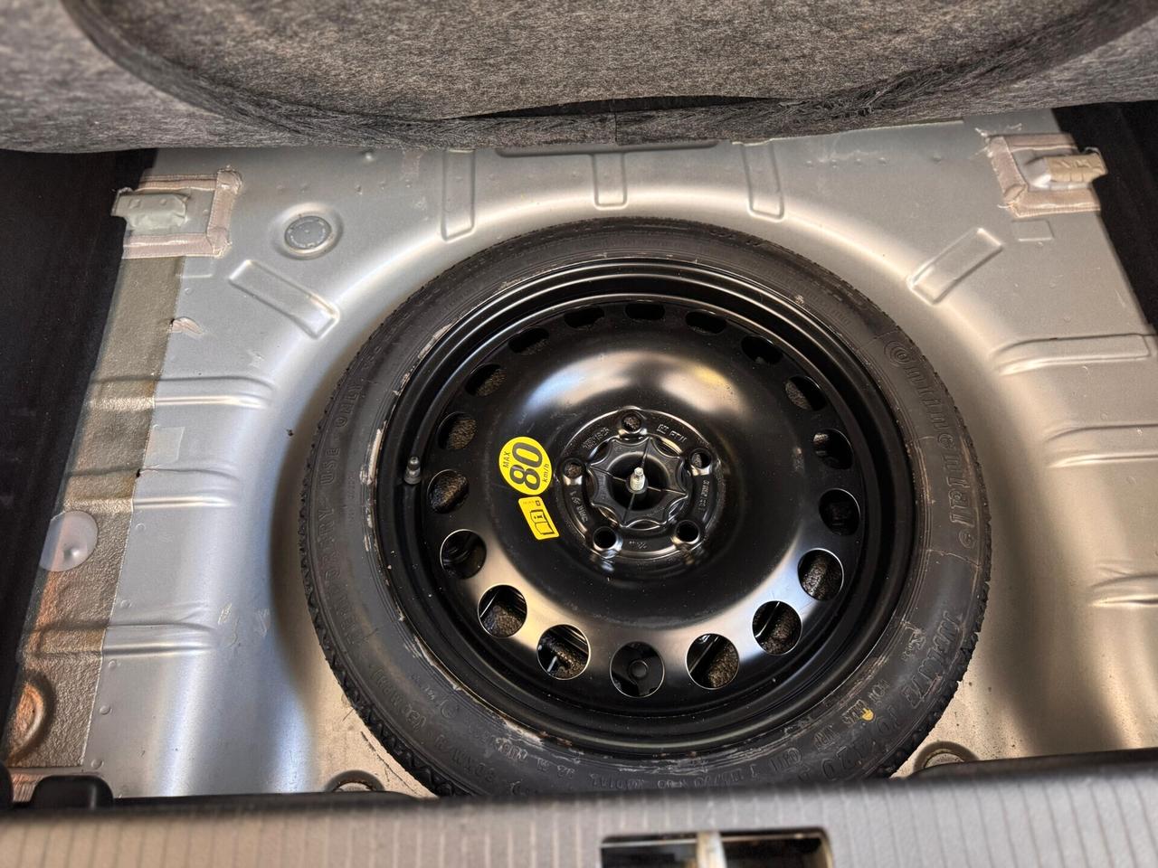 Opel Astra 1.7 CDTI 110CV 5 porte Cosmo